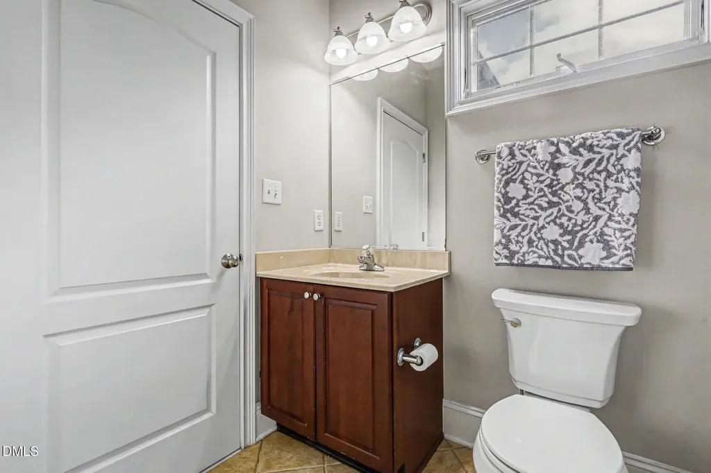 10643 Tarton Fields Circle Raleigh NC 27617