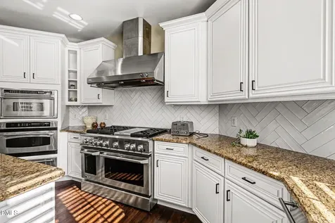 10643 Tarton Fields Circle Raleigh NC 27617