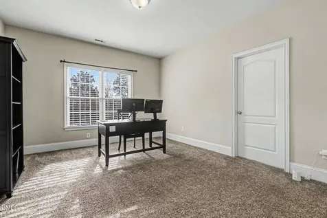 10643 Tarton Fields Circle Raleigh NC 27617