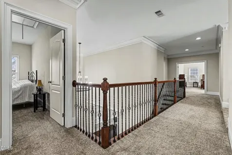 10643 Tarton Fields Circle Raleigh NC 27617