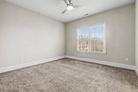 10643 Tarton Fields Circle Raleigh NC 27617