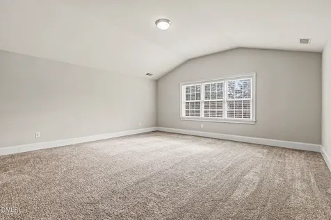 10643 Tarton Fields Circle Raleigh NC 27617