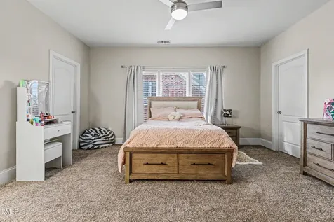 10643 Tarton Fields Circle Raleigh NC 27617