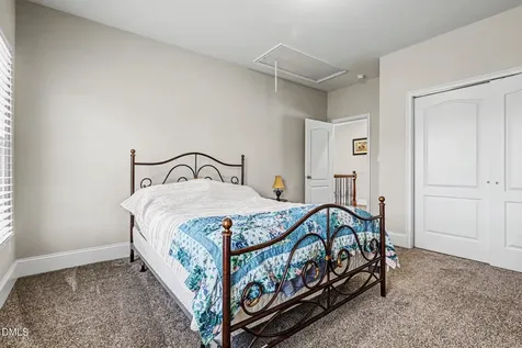 10643 Tarton Fields Circle Raleigh NC 27617