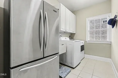 10643 Tarton Fields Circle Raleigh NC 27617