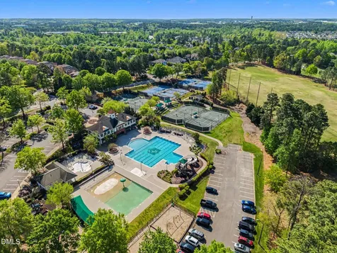 10643 Tarton Fields Circle Raleigh NC 27617