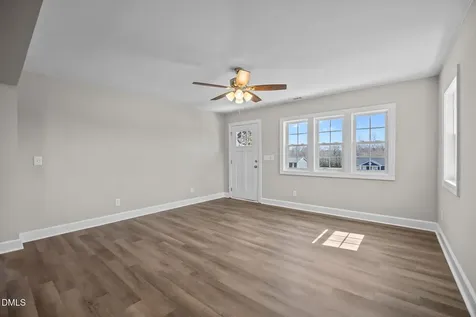 720 S Wakefield Street Zebulon NC 27597