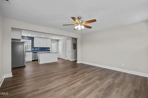 720 S Wakefield Street Zebulon NC 27597