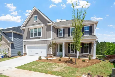 4210 Sweet Ivy Landing Durham NC 27703