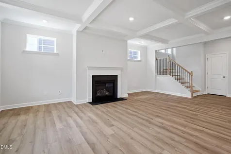 4210 Sweet Ivy Landing Durham NC 27703