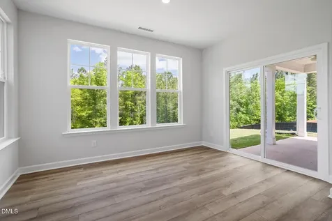 4210 Sweet Ivy Landing Durham NC 27703