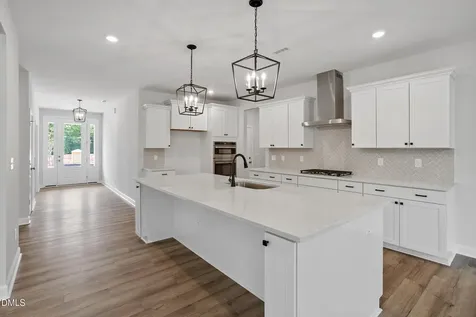 4210 Sweet Ivy Landing Durham NC 27703