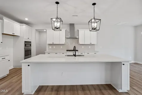 4210 Sweet Ivy Landing Durham NC 27703
