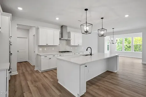 4210 Sweet Ivy Landing Durham NC 27703