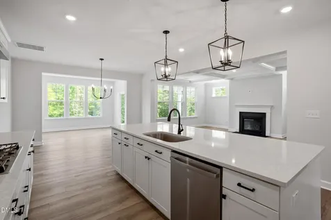4210 Sweet Ivy Landing Durham NC 27703