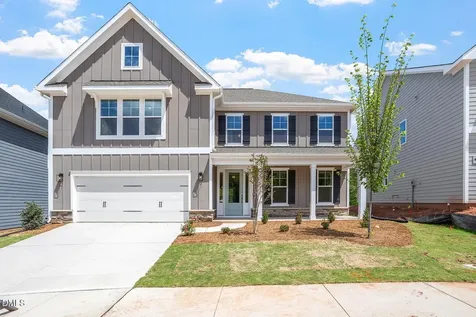 4210 Sweet Ivy Landing Durham NC 27703