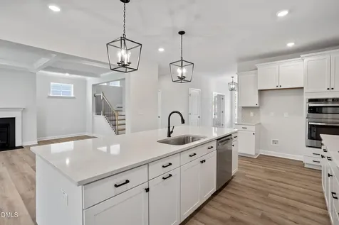 4210 Sweet Ivy Landing Durham NC 27703