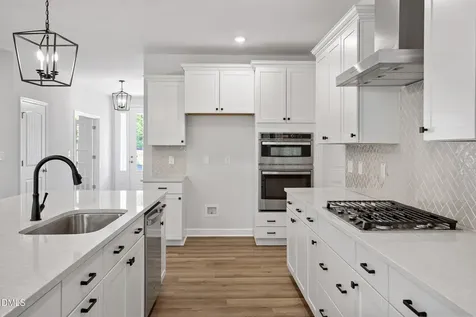 4210 Sweet Ivy Landing Durham NC 27703