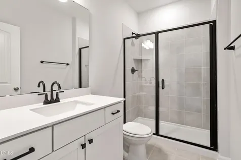 4210 Sweet Ivy Landing Durham NC 27703
