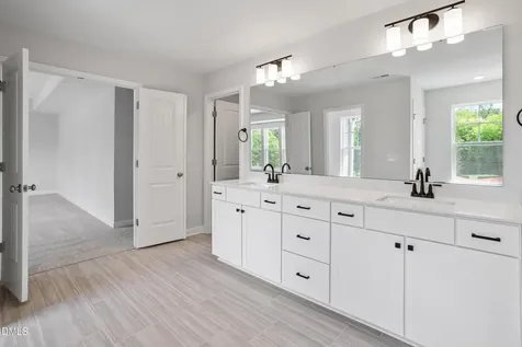 4210 Sweet Ivy Landing Durham NC 27703
