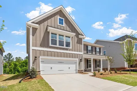 4210 Sweet Ivy Landing Durham NC 27703