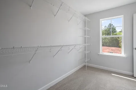 4210 Sweet Ivy Landing Durham NC 27703