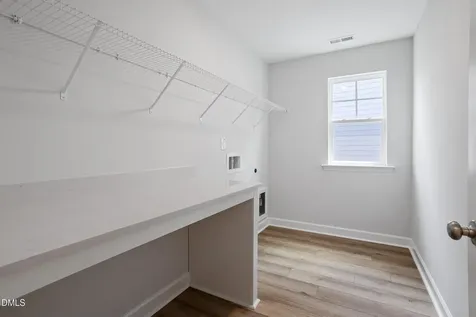 4210 Sweet Ivy Landing Durham NC 27703