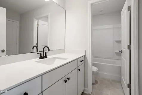 4210 Sweet Ivy Landing Durham NC 27703