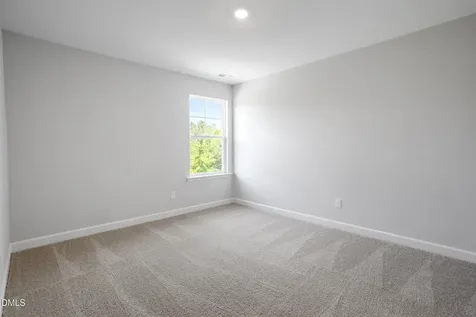 4210 Sweet Ivy Landing Durham NC 27703