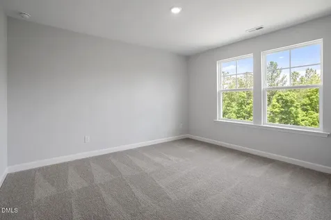 4210 Sweet Ivy Landing Durham NC 27703
