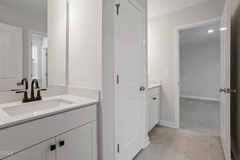 4210 Sweet Ivy Landing Durham NC 27703