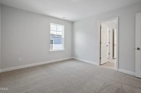 4210 Sweet Ivy Landing Durham NC 27703