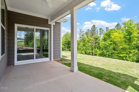 4210 Sweet Ivy Landing Durham NC 27703