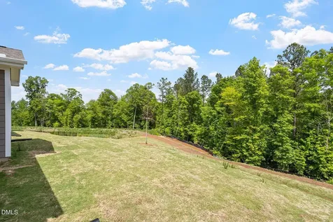 4210 Sweet Ivy Landing Durham NC 27703