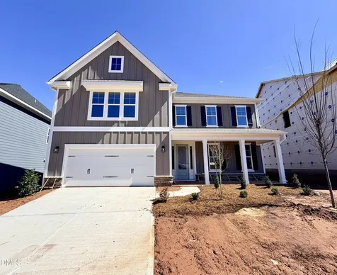 4210 Sweet Ivy Landing Durham NC 27703