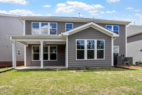 4210 Sweet Ivy Landing Durham NC 27703