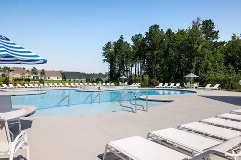 4210 Sweet Ivy Landing Durham NC 27703