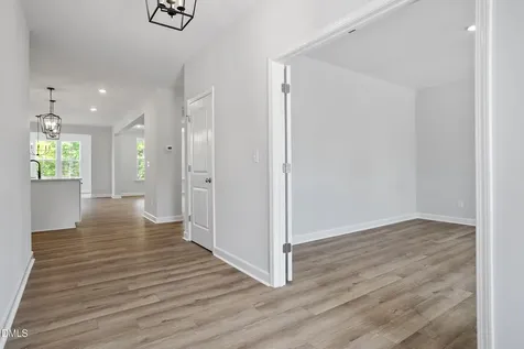 4210 Sweet Ivy Landing Durham NC 27703