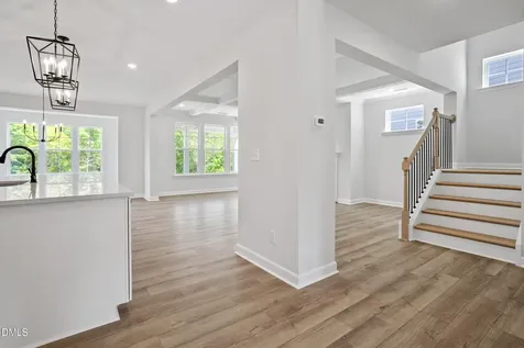 4210 Sweet Ivy Landing Durham NC 27703