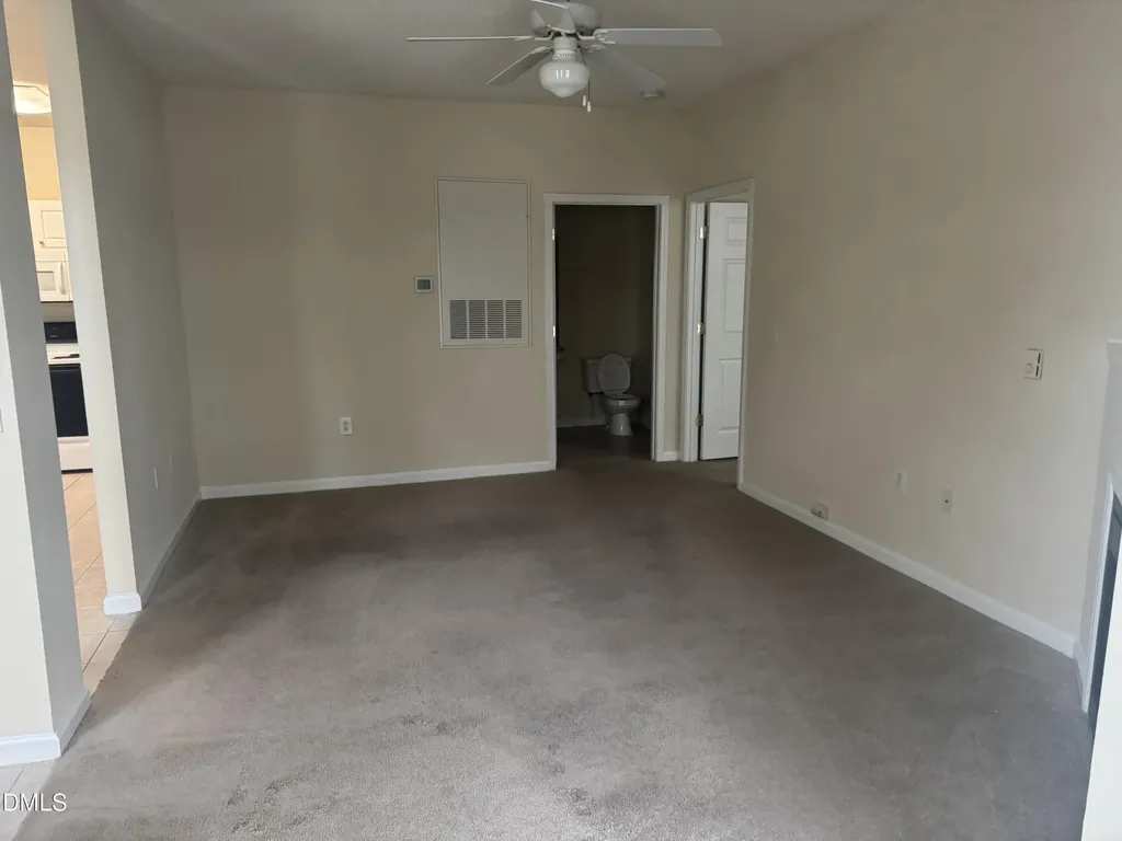 2510 Friedland Place Raleigh NC 27617