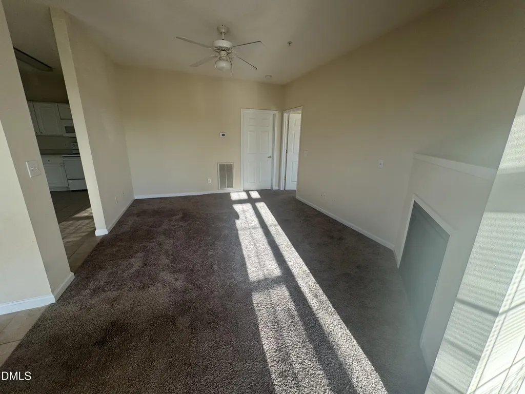 2510 Friedland Place Raleigh NC 27617