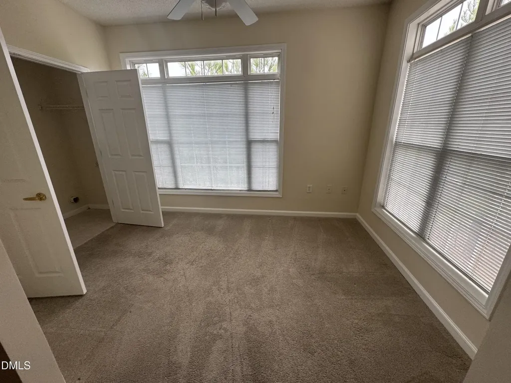 2510 Friedland Place Raleigh NC 27617