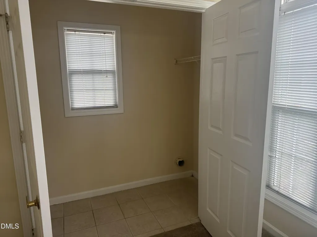 2510 Friedland Place Raleigh NC 27617