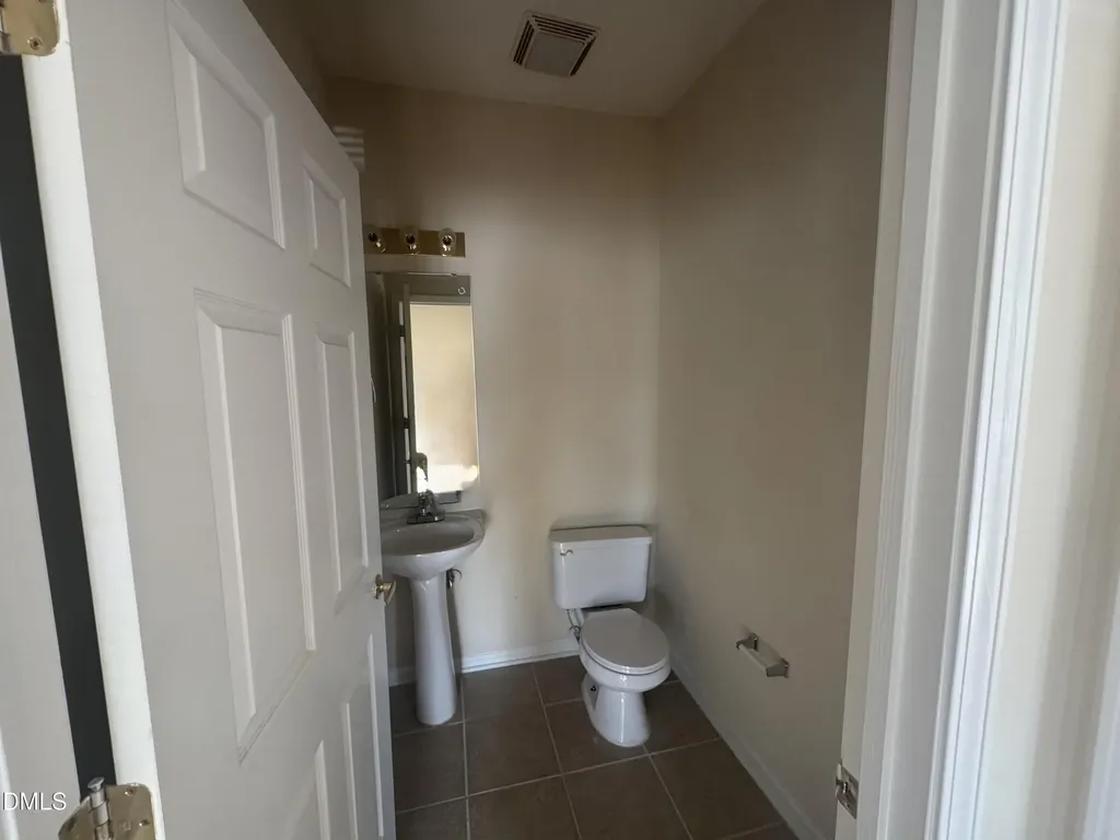 2510 Friedland Place Raleigh NC 27617