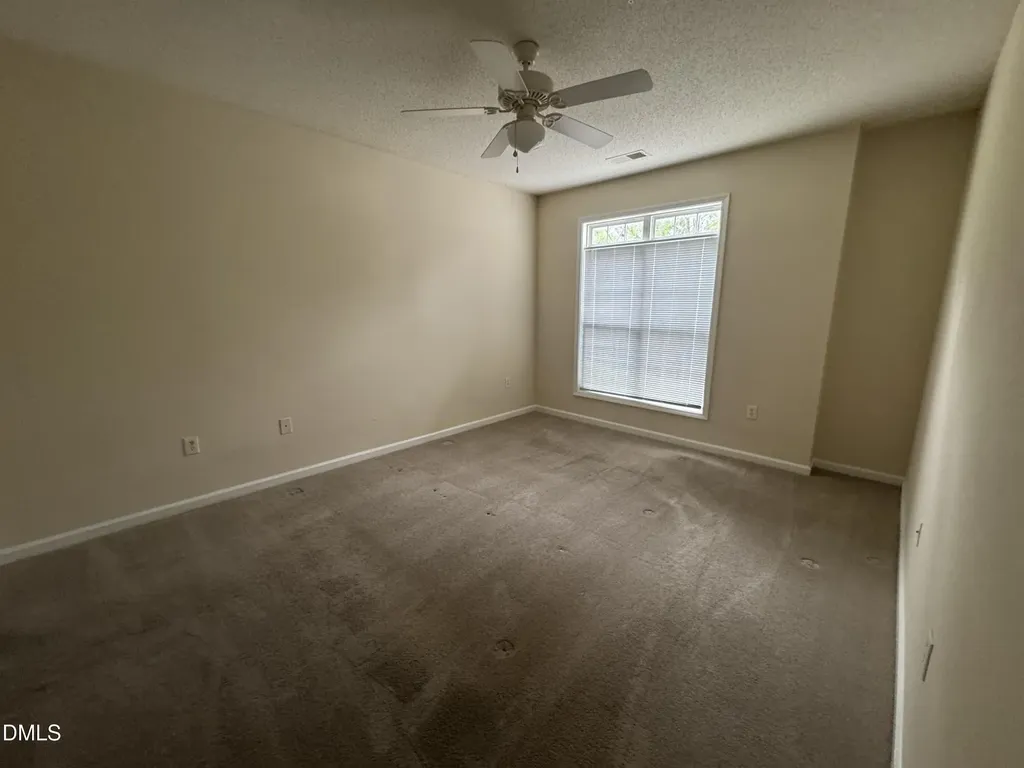 2510 Friedland Place Raleigh NC 27617