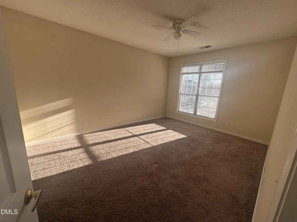2510 Friedland Place Raleigh NC 27617