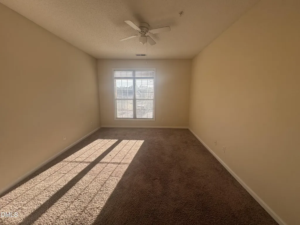 2510 Friedland Place Raleigh NC 27617