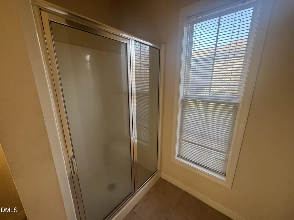 2510 Friedland Place Raleigh NC 27617