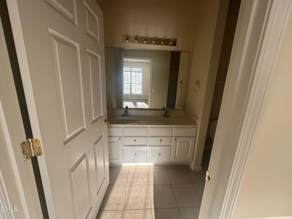 2510 Friedland Place Raleigh NC 27617