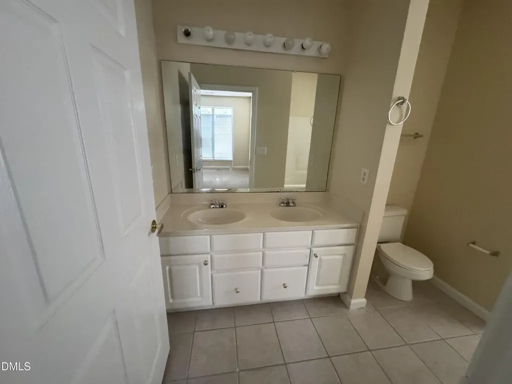 2510 Friedland Place Raleigh NC 27617